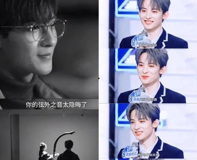 海角网八卦热点新闻报道